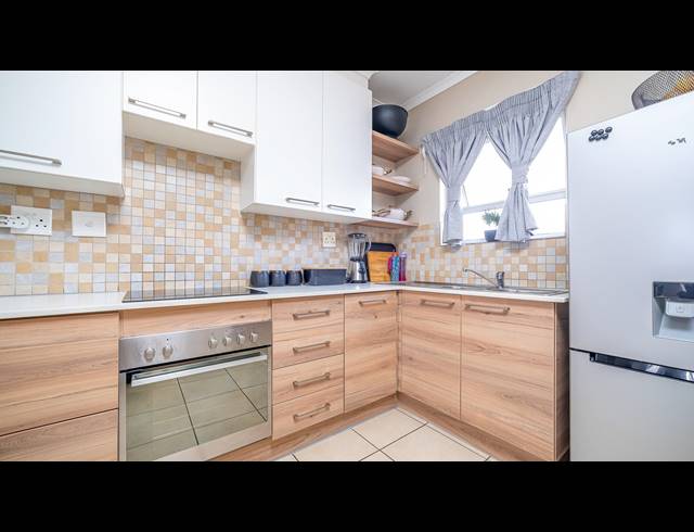 2 BEDROOM APARTMENT FOR SALE IN MONTANA